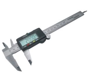 > </div>
<div class=